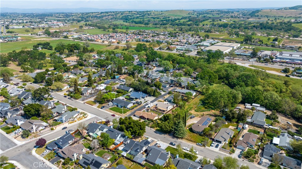 153 Horstman, Templeton, CA 93465