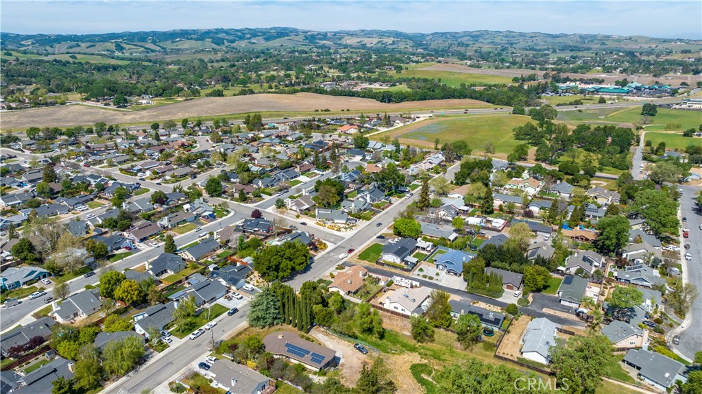 153 Horstman, Templeton, CA 93465