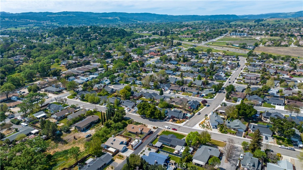 153 Horstman, Templeton, CA 93465