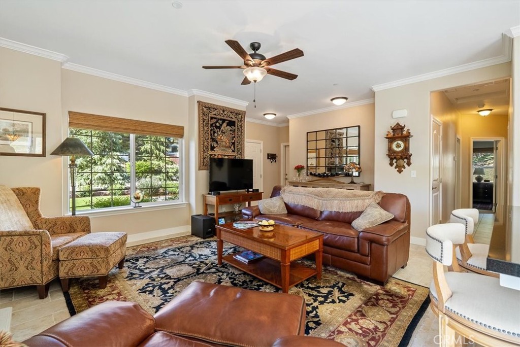 5660 Ground Squirrel, Paso Robles, CA 93446