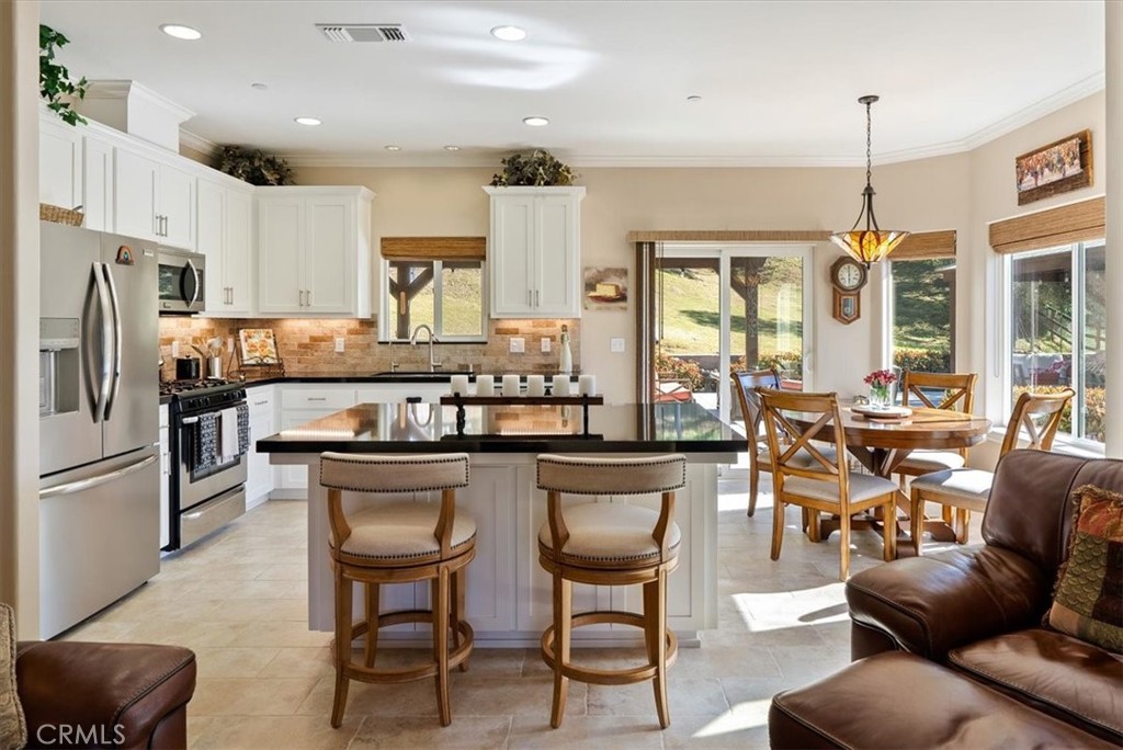 5660 Ground Squirrel, Paso Robles, CA 93446