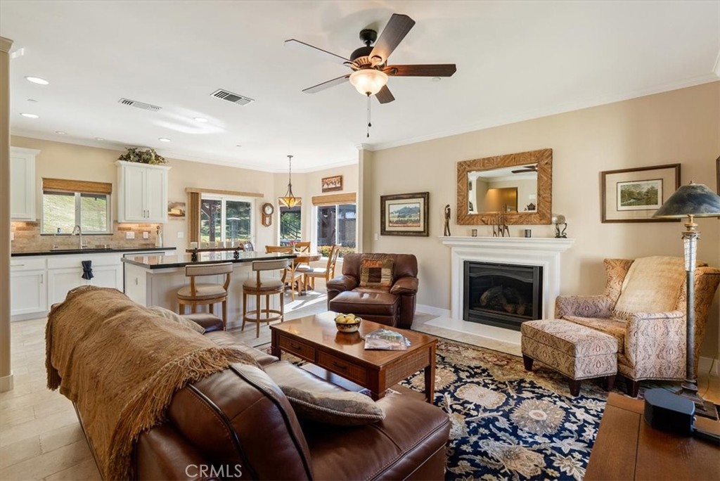 5660 Ground Squirrel, Paso Robles, CA 93446