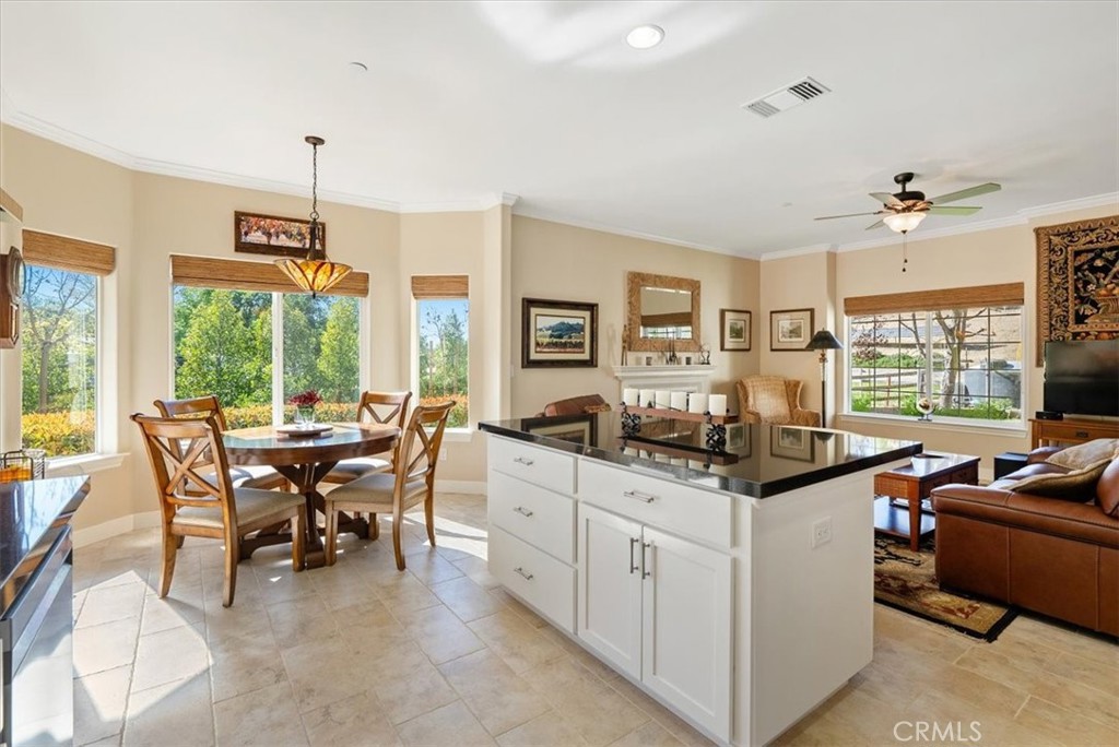 5660 Ground Squirrel, Paso Robles, CA 93446