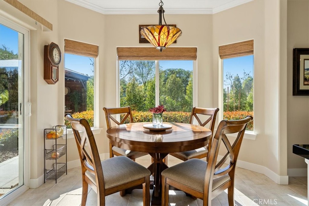 5660 Ground Squirrel, Paso Robles, CA 93446