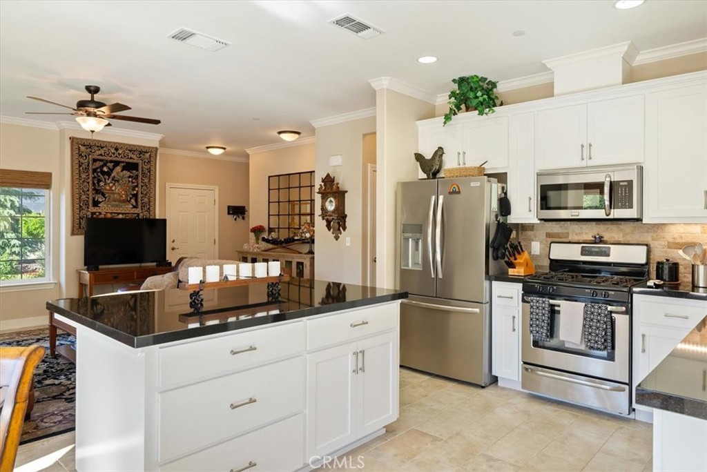 5660 Ground Squirrel, Paso Robles, CA 93446