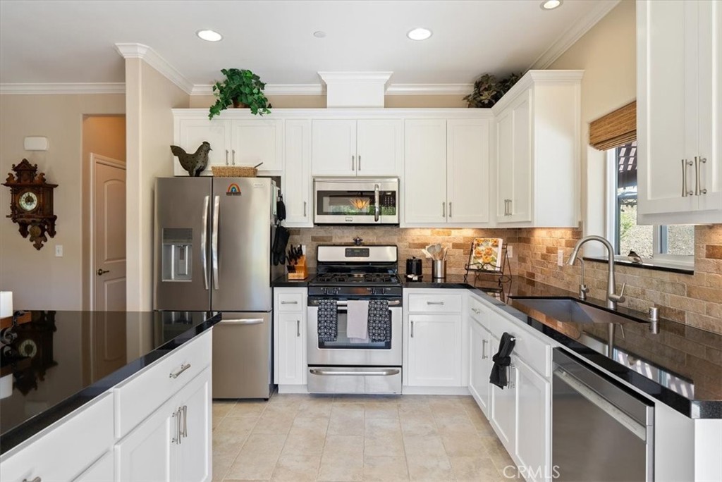 5660 Ground Squirrel, Paso Robles, CA 93446