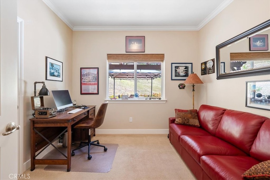 5660 Ground Squirrel, Paso Robles, CA 93446