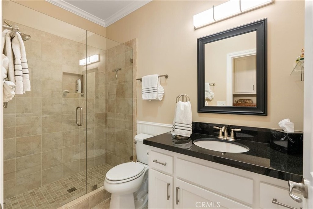 5660 Ground Squirrel, Paso Robles, CA 93446