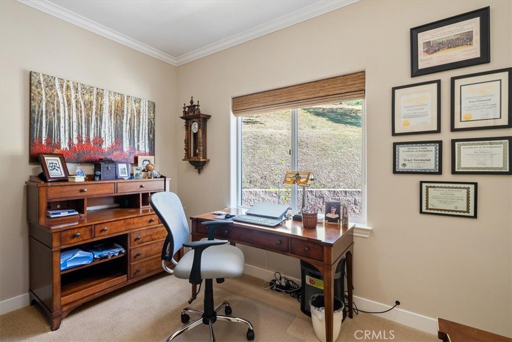 5660 Ground Squirrel, Paso Robles, CA 93446