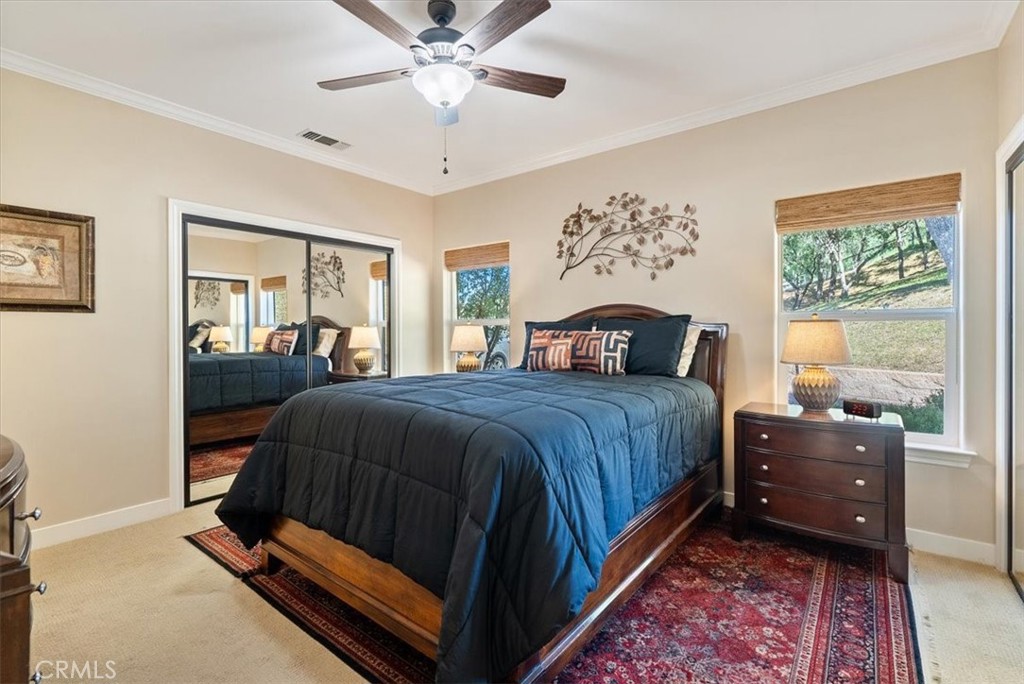 5660 Ground Squirrel, Paso Robles, CA 93446