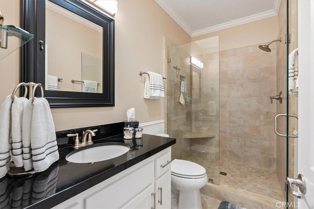 5660 Ground Squirrel, Paso Robles, CA 93446