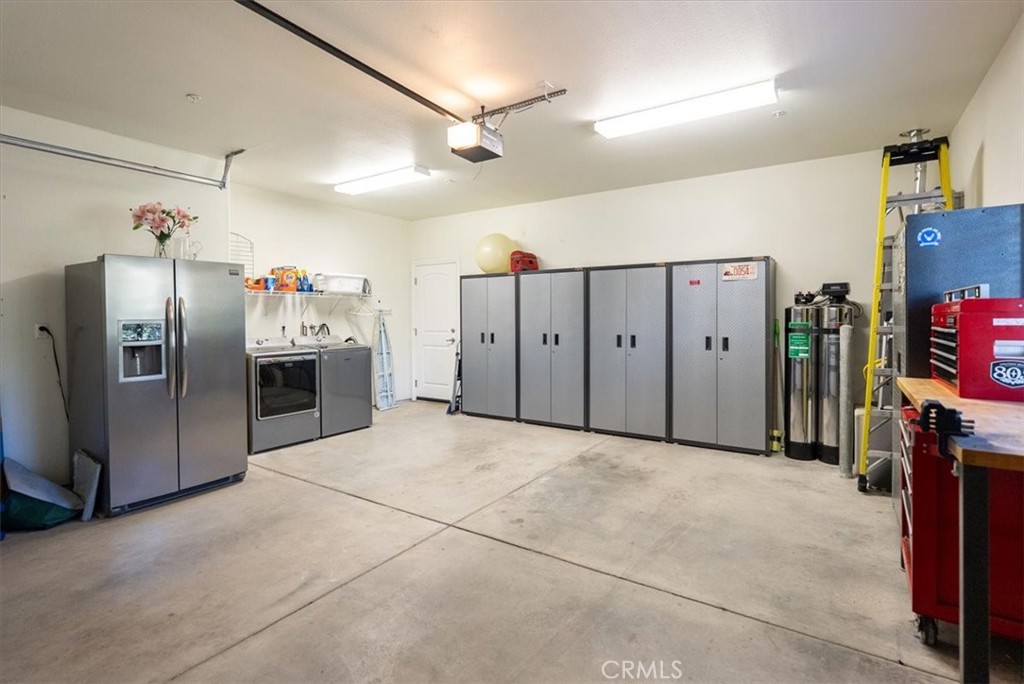 5660 Ground Squirrel, Paso Robles, CA 93446