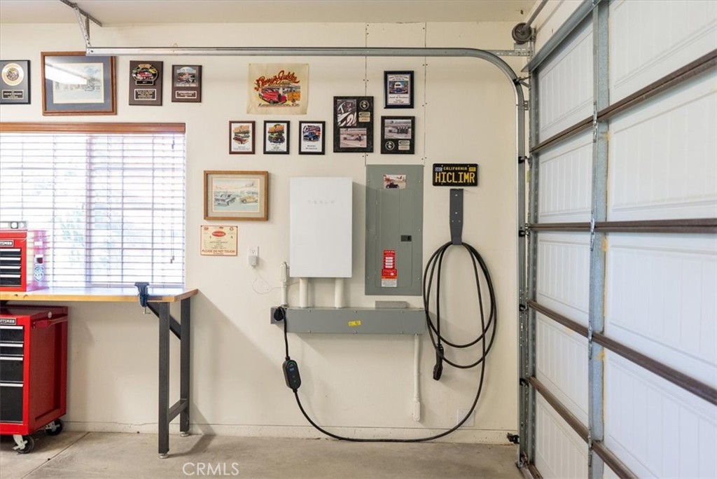 5660 Ground Squirrel, Paso Robles, CA 93446