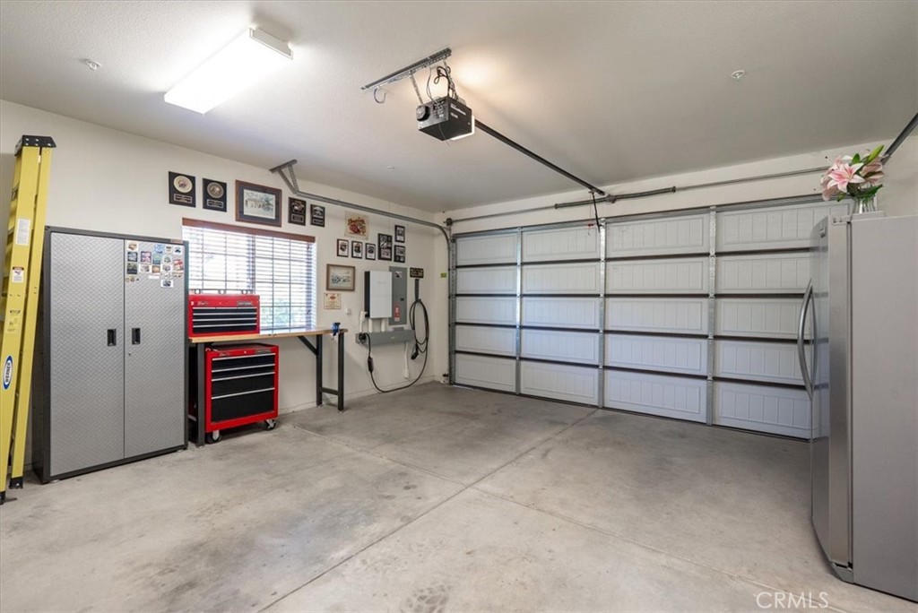 5660 Ground Squirrel, Paso Robles, CA 93446