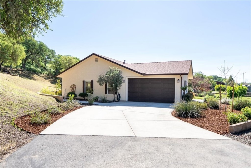 5660 Ground Squirrel, Paso Robles, CA 93446