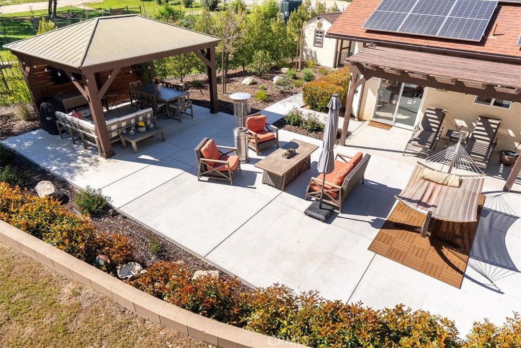 5660 Ground Squirrel, Paso Robles, CA 93446