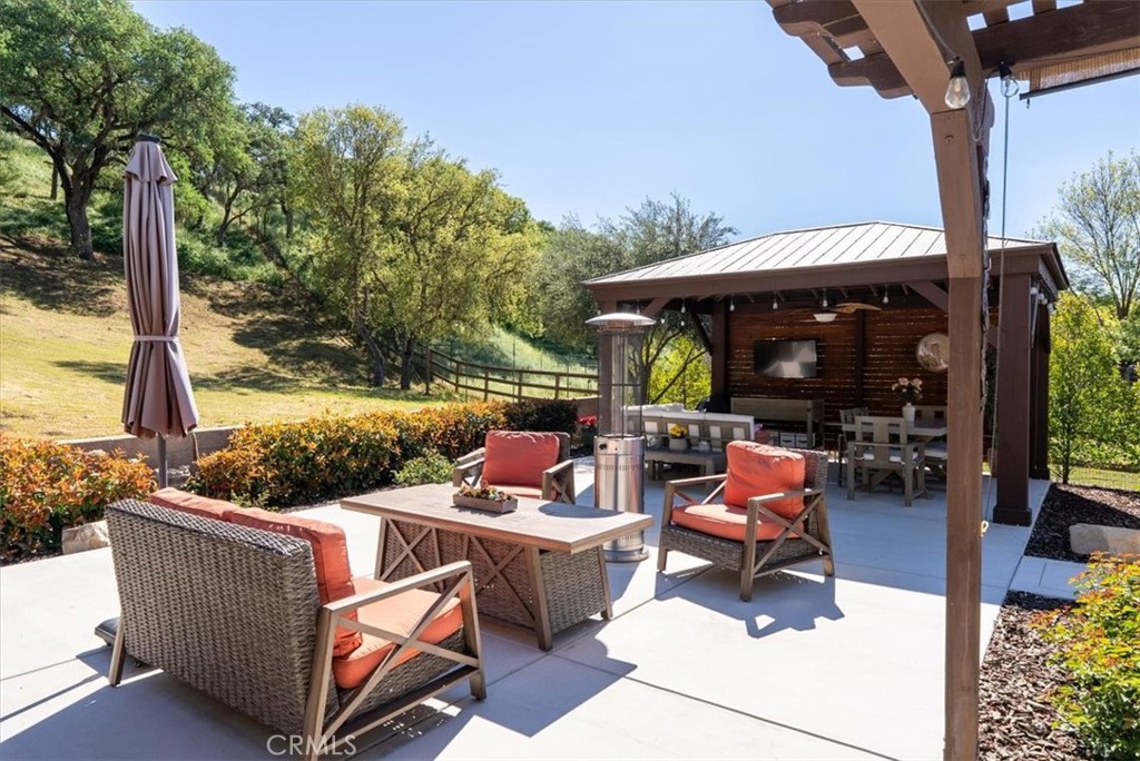 5660 Ground Squirrel, Paso Robles, CA 93446