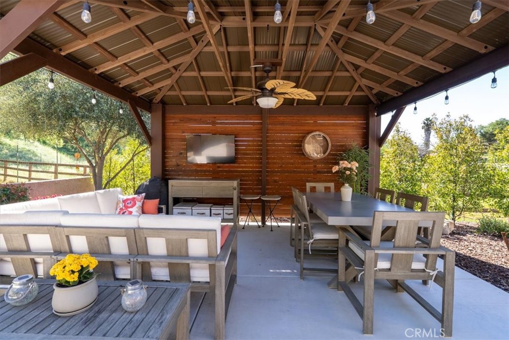 5660 Ground Squirrel, Paso Robles, CA 93446