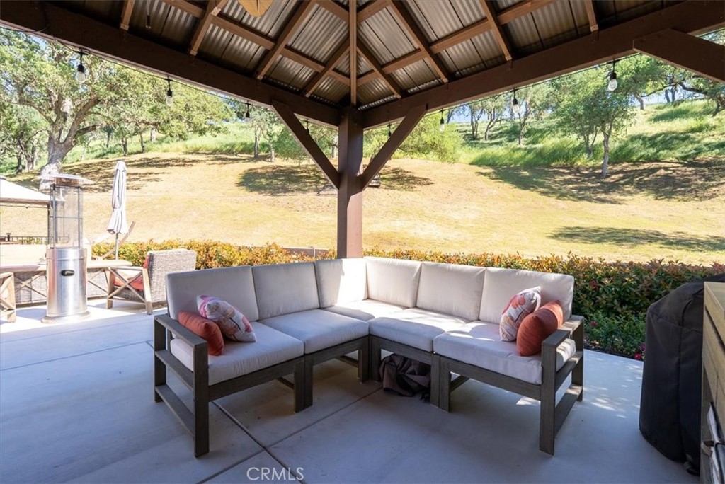 5660 Ground Squirrel, Paso Robles, CA 93446