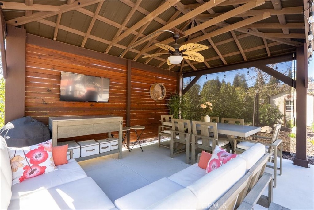 5660 Ground Squirrel, Paso Robles, CA 93446