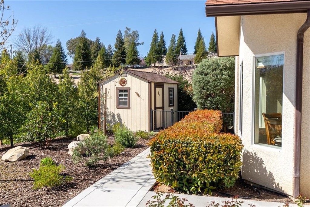 5660 Ground Squirrel, Paso Robles, CA 93446
