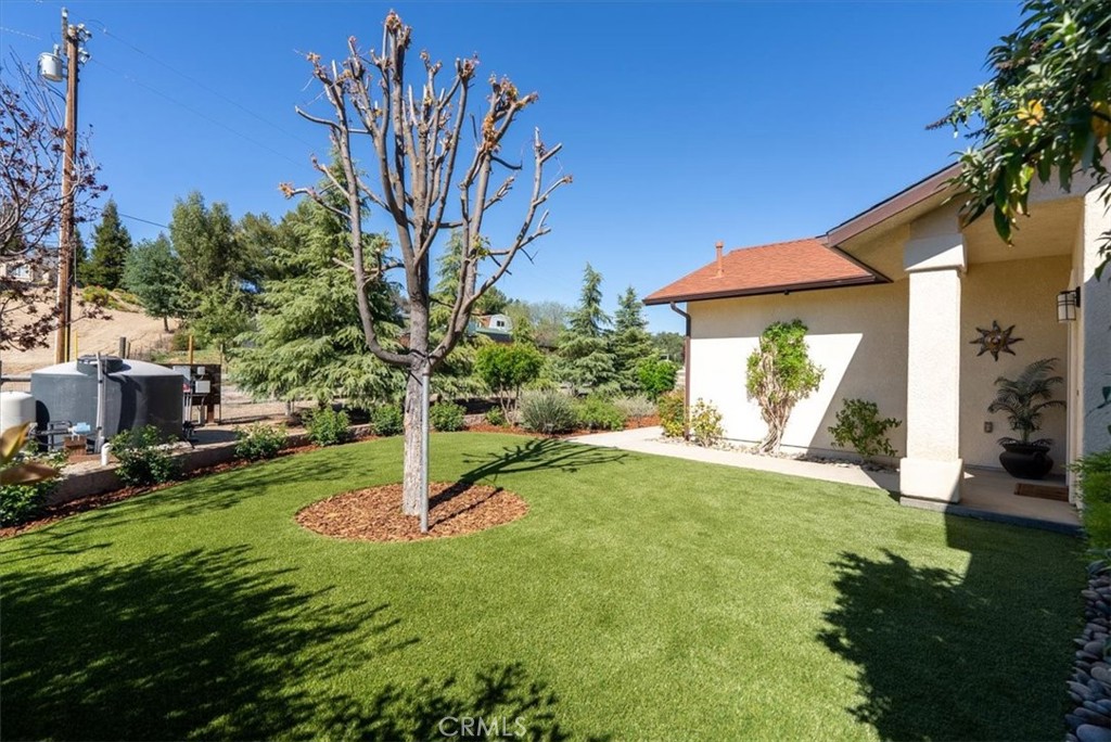 5660 Ground Squirrel, Paso Robles, CA 93446