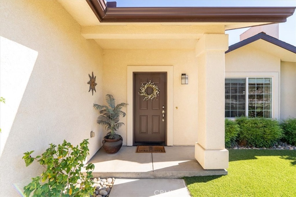 5660 Ground Squirrel, Paso Robles, CA 93446