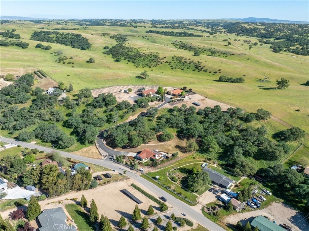 5660 Ground Squirrel, Paso Robles, CA 93446