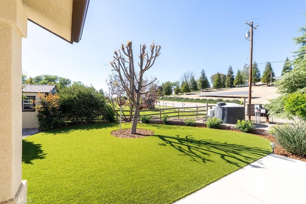 5660 Ground Squirrel, Paso Robles, CA 93446