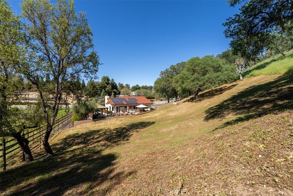 5660 Ground Squirrel, Paso Robles, CA 93446