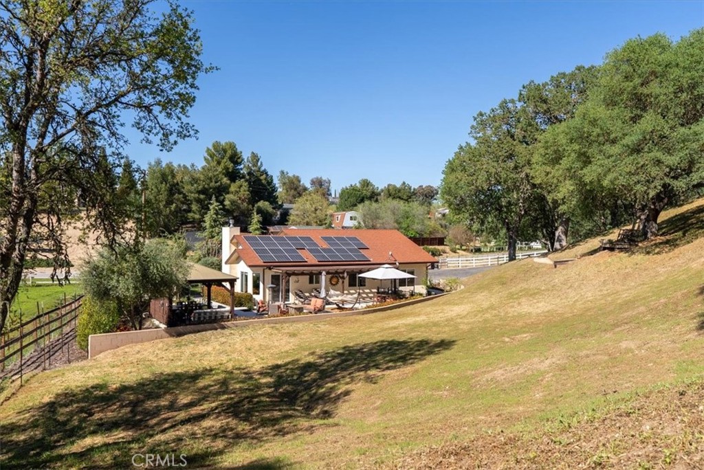 5660 Ground Squirrel, Paso Robles, CA 93446