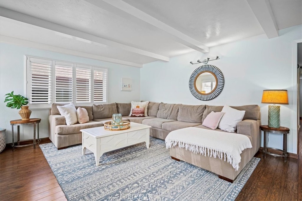 57 17th St, Cayucos, CA 93430