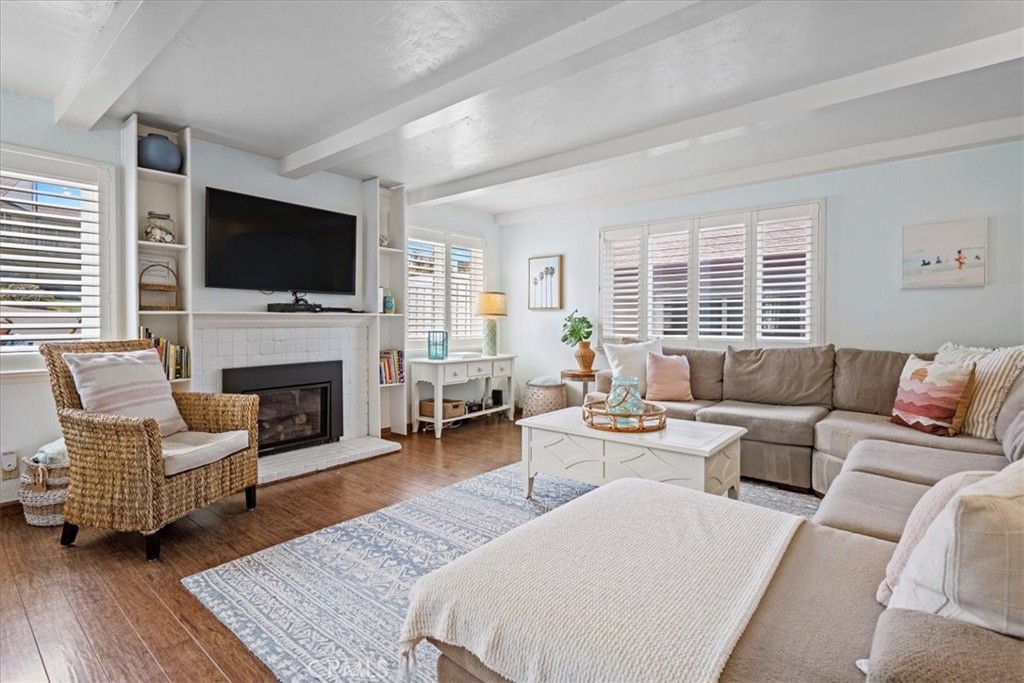 57 17th St, Cayucos, CA 93430