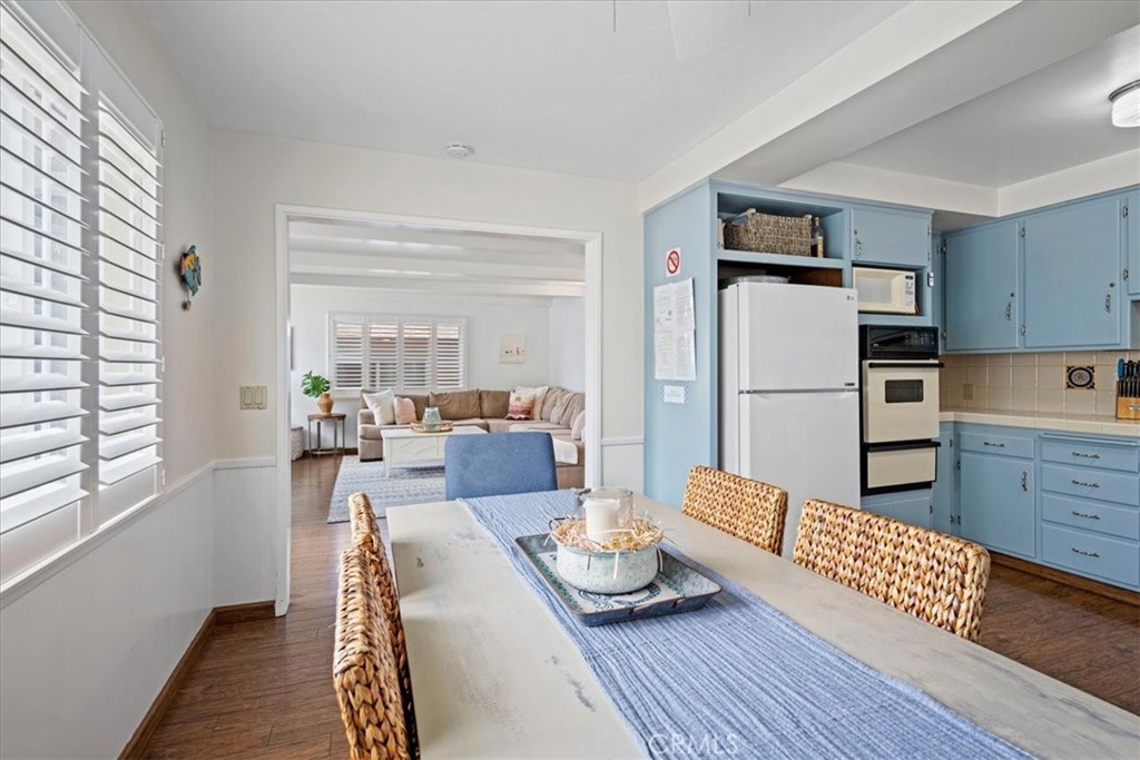 57 17th St, Cayucos, CA 93430