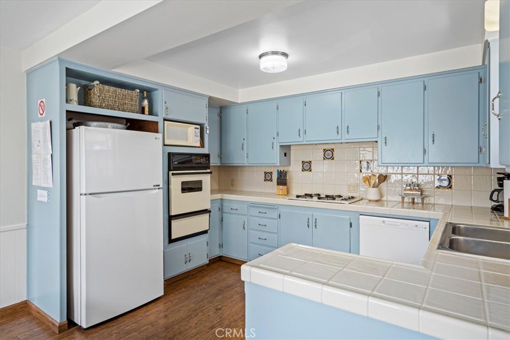 57 17th St, Cayucos, CA 93430