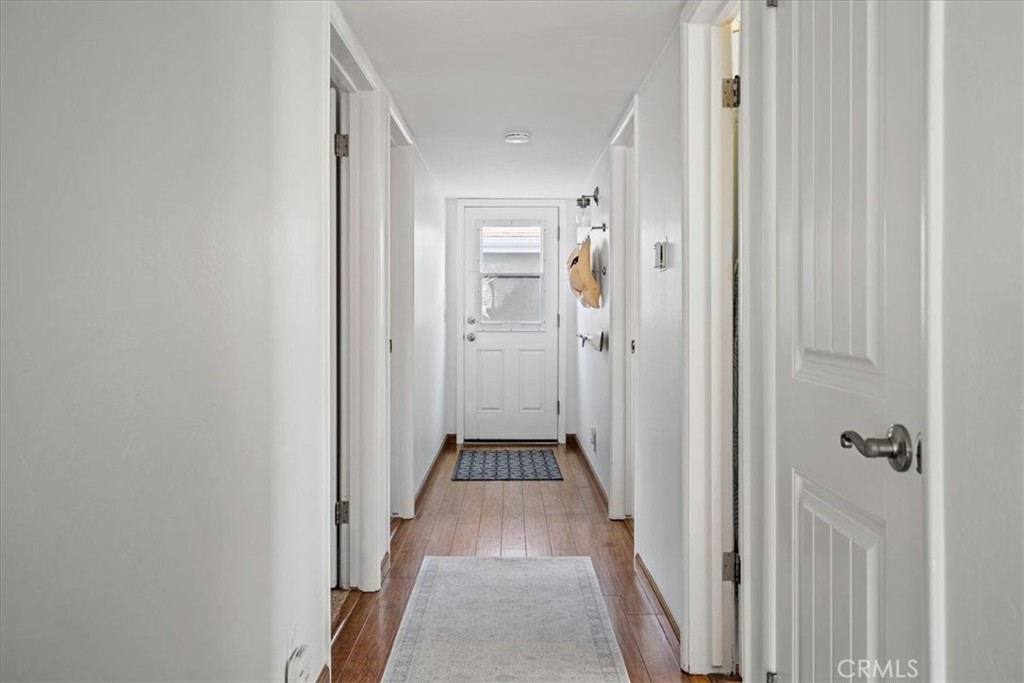 57 17th St, Cayucos, CA 93430