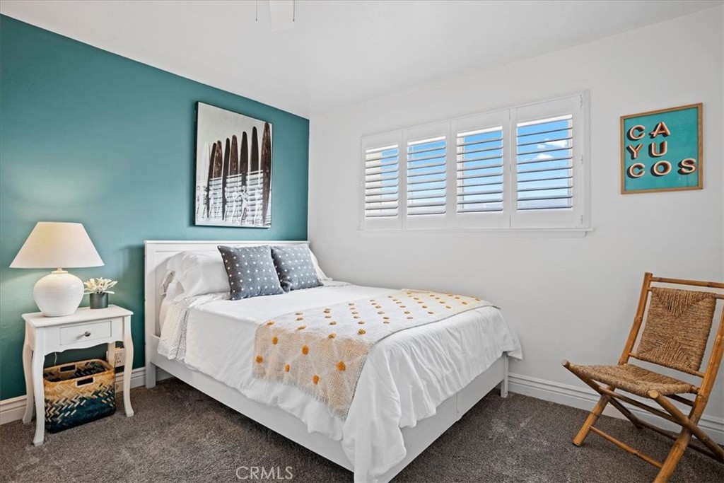 57 17th St, Cayucos, CA 93430