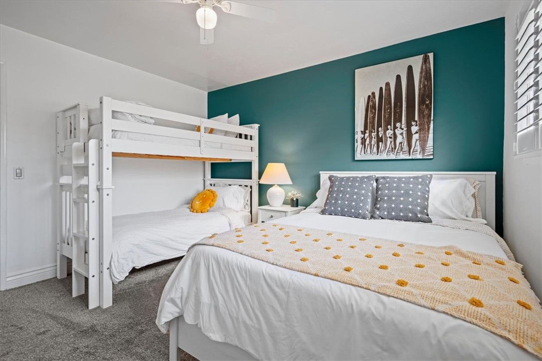 57 17th St, Cayucos, CA 93430