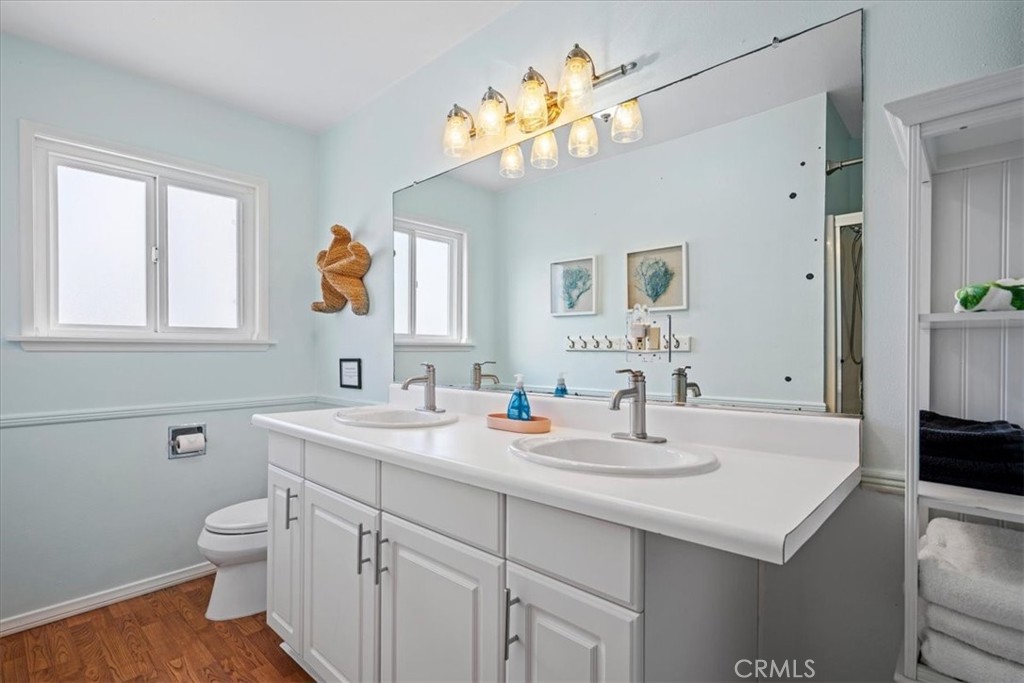 57 17th St, Cayucos, CA 93430