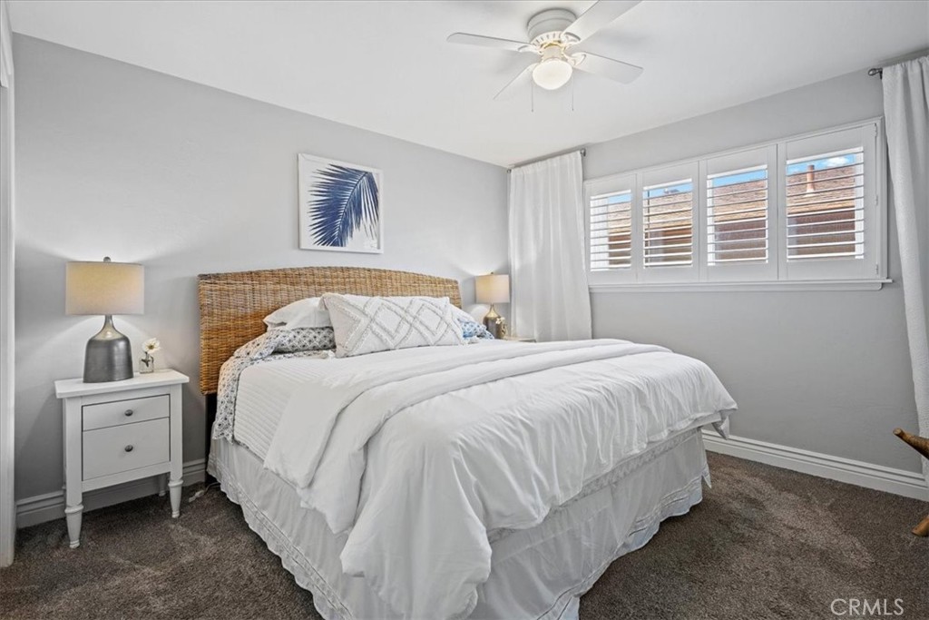 57 17th St, Cayucos, CA 93430