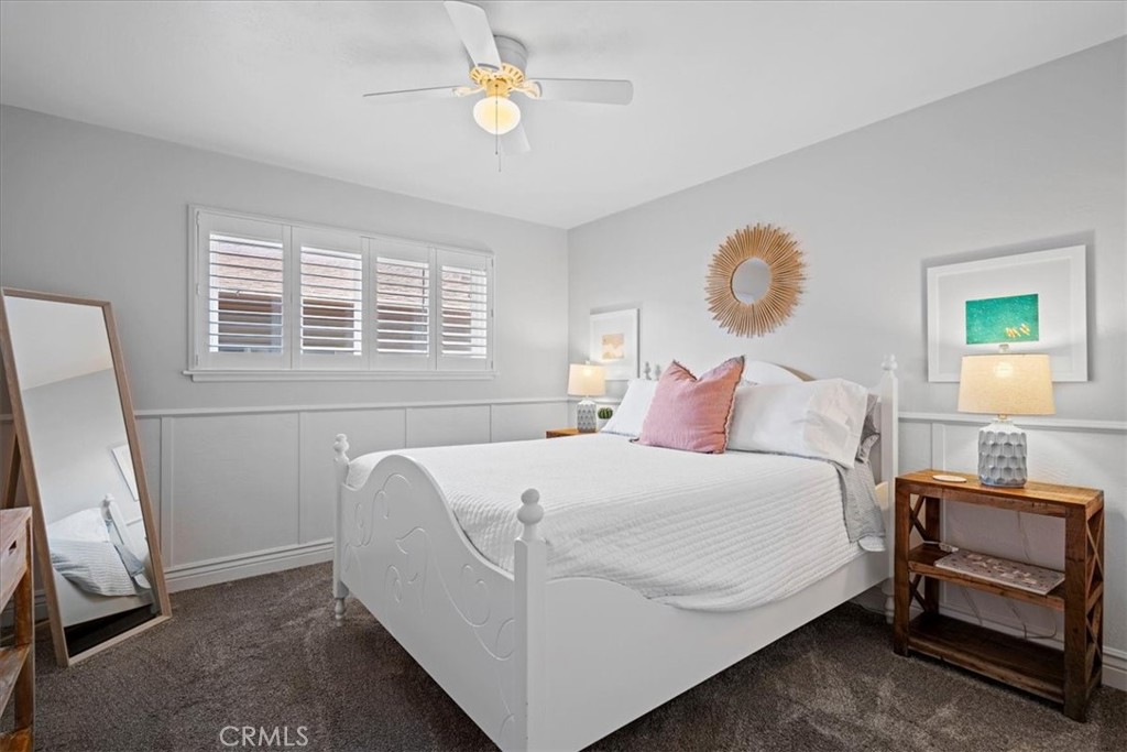 57 17th St, Cayucos, CA 93430