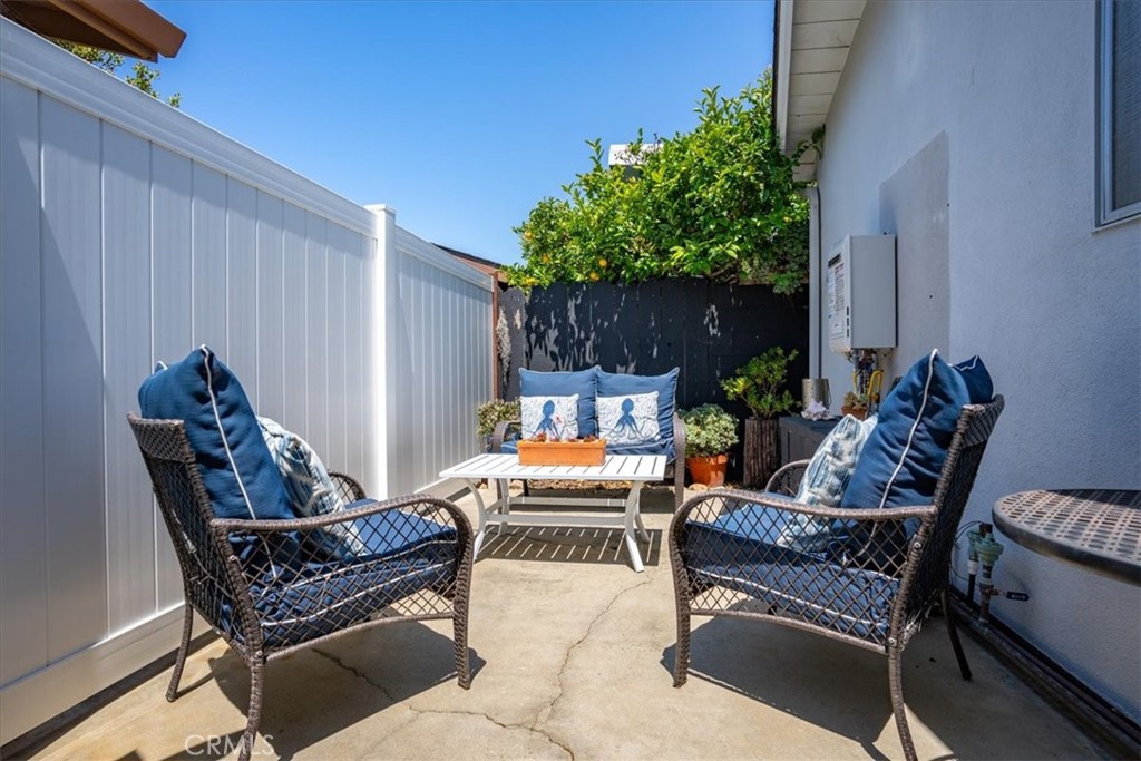 57 17th St, Cayucos, CA 93430
