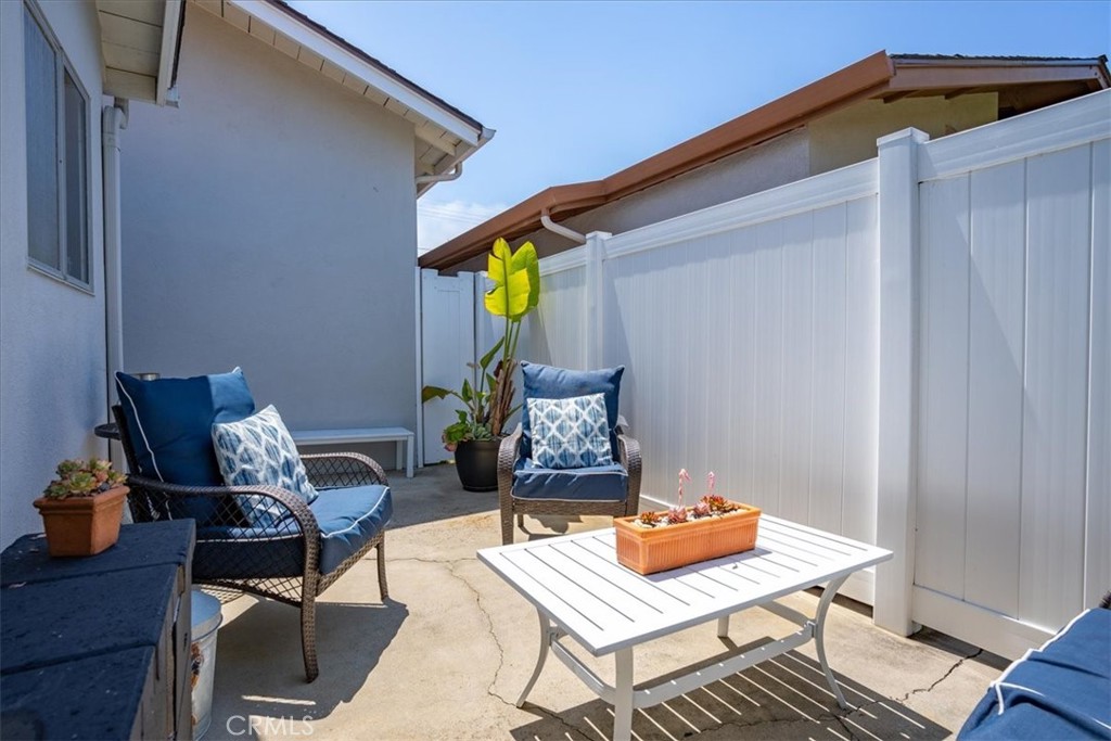 57 17th St, Cayucos, CA 93430
