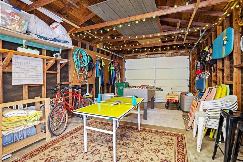 57 17th St, Cayucos, CA 93430