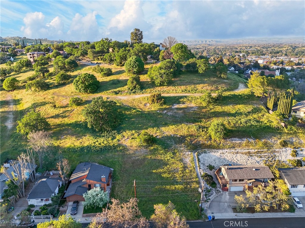 153 Pacific Ave, Paso Robles, CA 93446