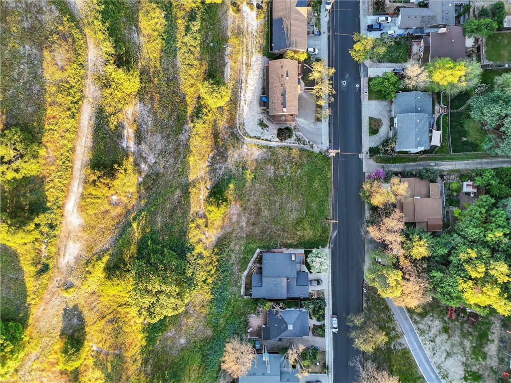 153 Pacific Ave, Paso Robles, CA 93446