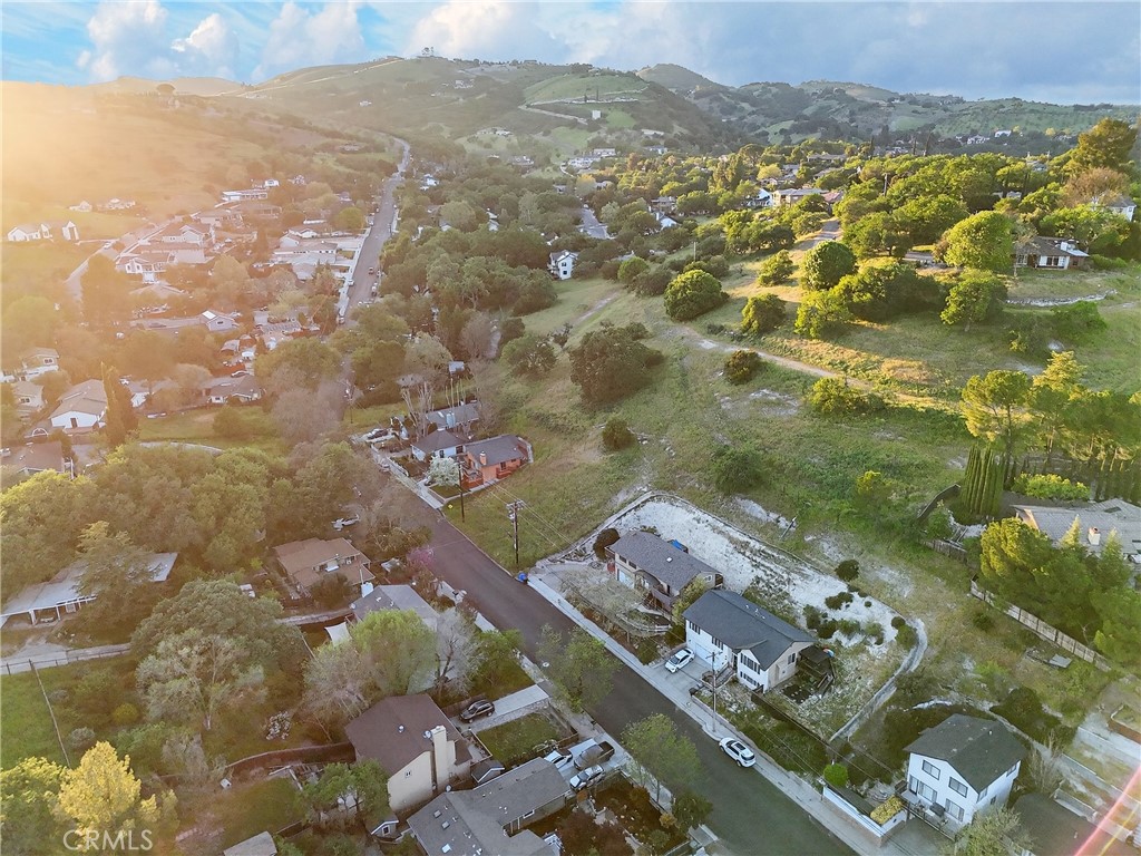 153 Pacific Ave, Paso Robles, CA 93446