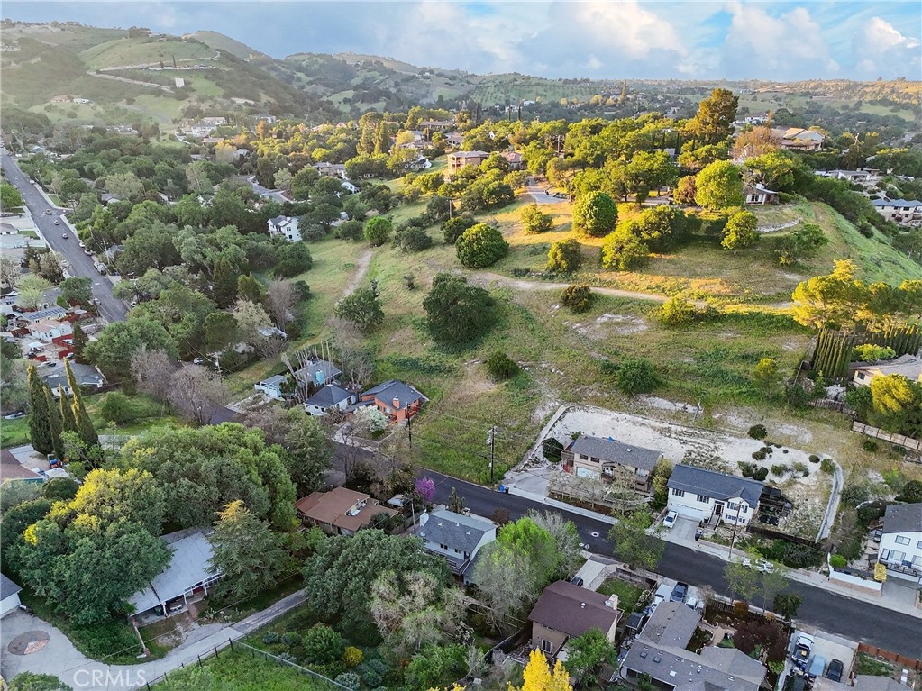 153 Pacific Ave, Paso Robles, CA 93446