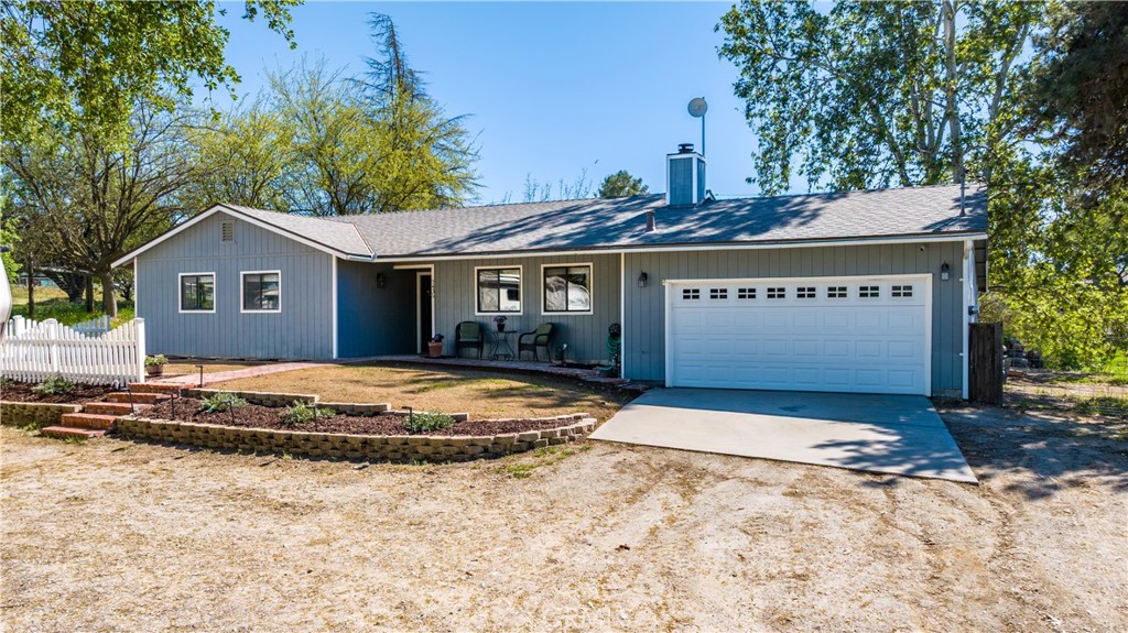 7435 Iverson, Paso Robles, CA 93446