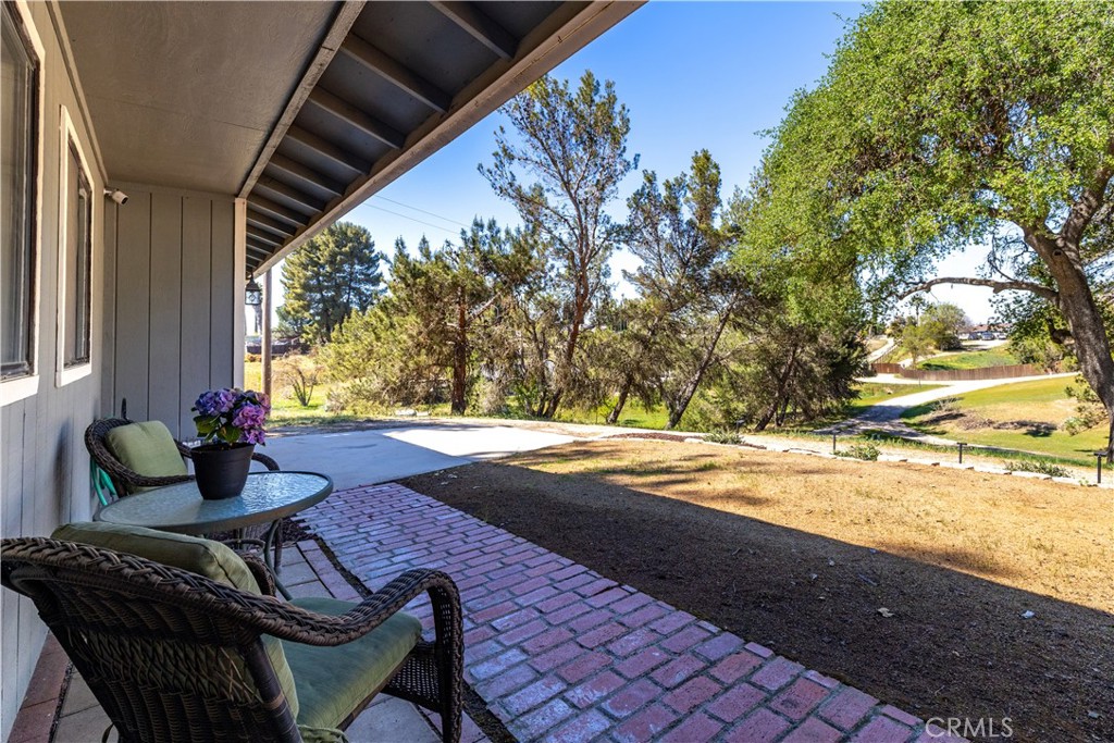 7435 Iverson, Paso Robles, CA 93446